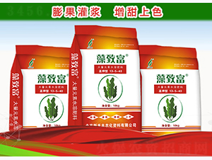 ���¸�-�º��S