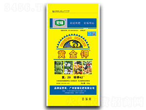 �S���-�������