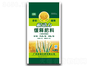 ����(d��ng)��С�����þ�ጷ���-�긣����