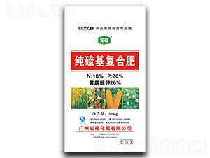 �������(f��)�Ϸ�-�������