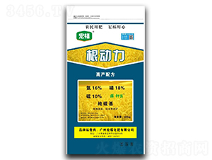 ������-�������