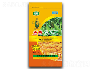 ���׌��÷�-�������