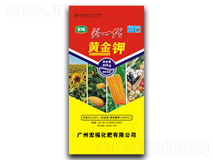 ��һ���S���-�긣����