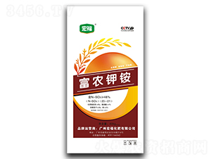 ���r(n��ng)��@-�������