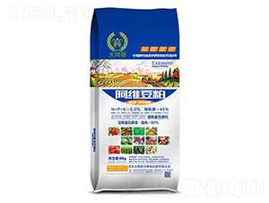 ���S����-��Ĵ��