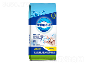 �����ЙC��-��Ĵ��