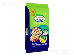 ֥�黨���󶹌��÷�-��Ĵ��