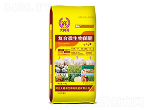 �ͺ�΢�������-��Ĵ��