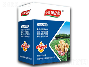 �����߮a(ch��n)�����ײ�-���I(l��ng)������-���I(l��ng)����