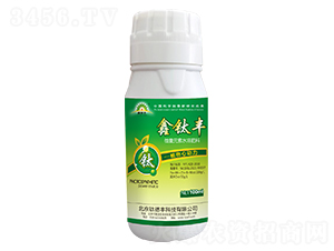 100ml΢��Ԫ��ˮ�ܷ���-����S-⁵��S