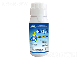 100ml��V��-����S-⁵��S