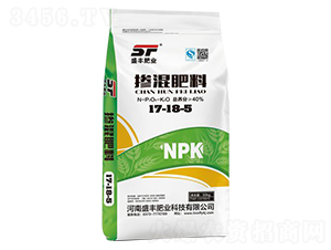 50kg�������17-18-5-ʢ�S�ʘI(y��)