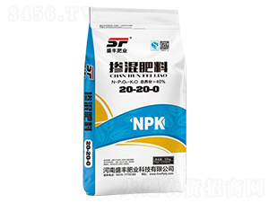 50kg�������20-20-0-ʢ�S�ʘI(y��)