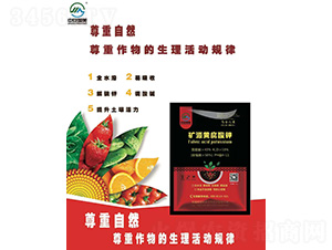 �VԴ�S�����-�а�����