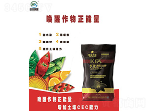 �VԴ���S�����-�а���(gu��)��