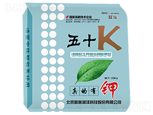 ��������B(y��ng)�������������-��ʮK-���W����