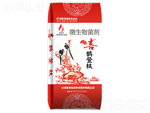 ΢����������ۄ���-ϲ�o��֦-���W����