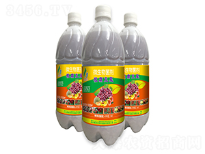 ΢���������Һ�w��-��������-���W����