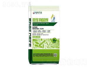 ΢�������-���W��(r��n)��