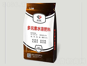 ��Ԫ��ˮ�ܷ���-������