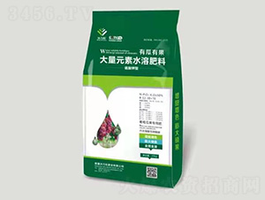 ���ѹϹ����ô���Ԫ��ˮ�ܷ���-������