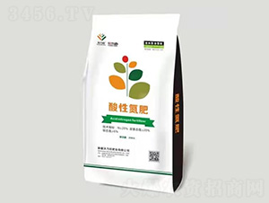 ���Ե���-������