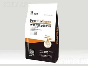 ������ʹ���Ԫ��ˮ�ܷ���-������