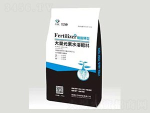 25kg������ʹ���Ԫ��ˮ�ܷ���-������