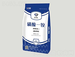 ����һ�@-������