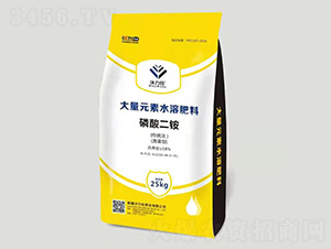 25kg������@-������