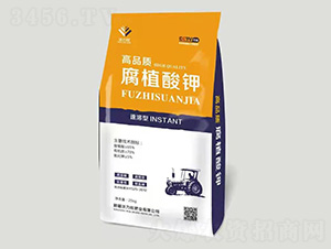 ��ֲ���-������