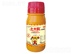 �S�a(ch��n)���|(zh��)��-����N