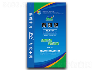 �ЙC(j��)��-�������B(t��i)