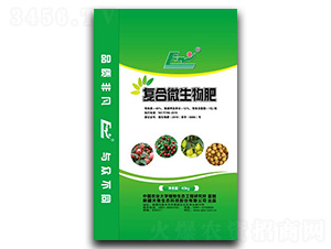 ��(f��)��΢�����-�������B(t��i)