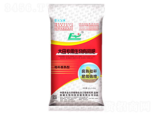 ����������ЙC��-�������B(t��i)