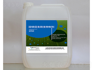 ���״���΢�����Ƅ�-�~��������