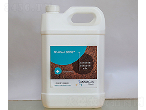 ʯ�͟N���������ޏ;���-�~��������