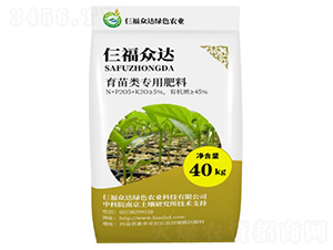 ������÷���-�������_