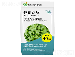 �~����÷���-�������_(d��)