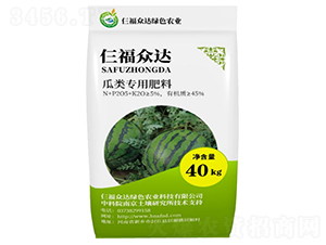 �Ϲ���÷���-�������_