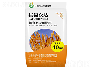 �Zʳ��÷���-�������_