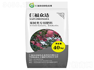 ������÷���-�������_(d��)