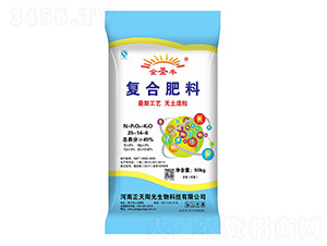 ��(f��)�Ϸ���25-14-6-����ꖹ�