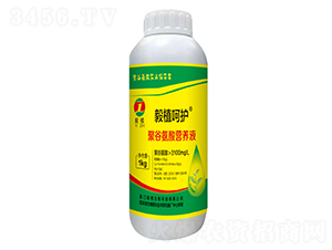 �۹Ȱ���I�B(y��ng)Һ-��ֲ���o-��ֲ