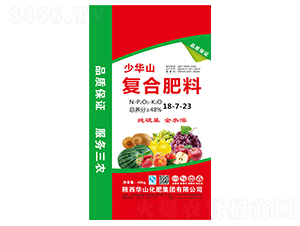 �����ȫˮ�܏�(f��)�Ϸ���18-7-23-���Aɽ-�Aɽ����