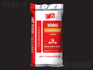 ˮ���紲�{(di��o)�턩-ؔ(c��i)��-�V�R����