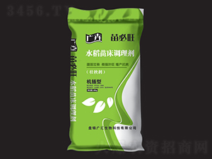 �C(j��)����ˮ���紲�{(di��o)�턩-�����-�V�R����