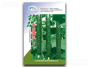 �����S��-�S�ϷN��-���P(y��ng)�N�I(y��)