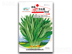 ��(r��n)�P(y��ng)С�~���Ĳ�-���Ĳ˷N��-��(r��n)�P(y��ng)�N�I(y��)