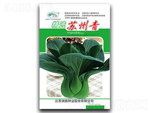 ���x�K����-��˷N��-��(r��n)�P(y��ng)�N�I(y��)